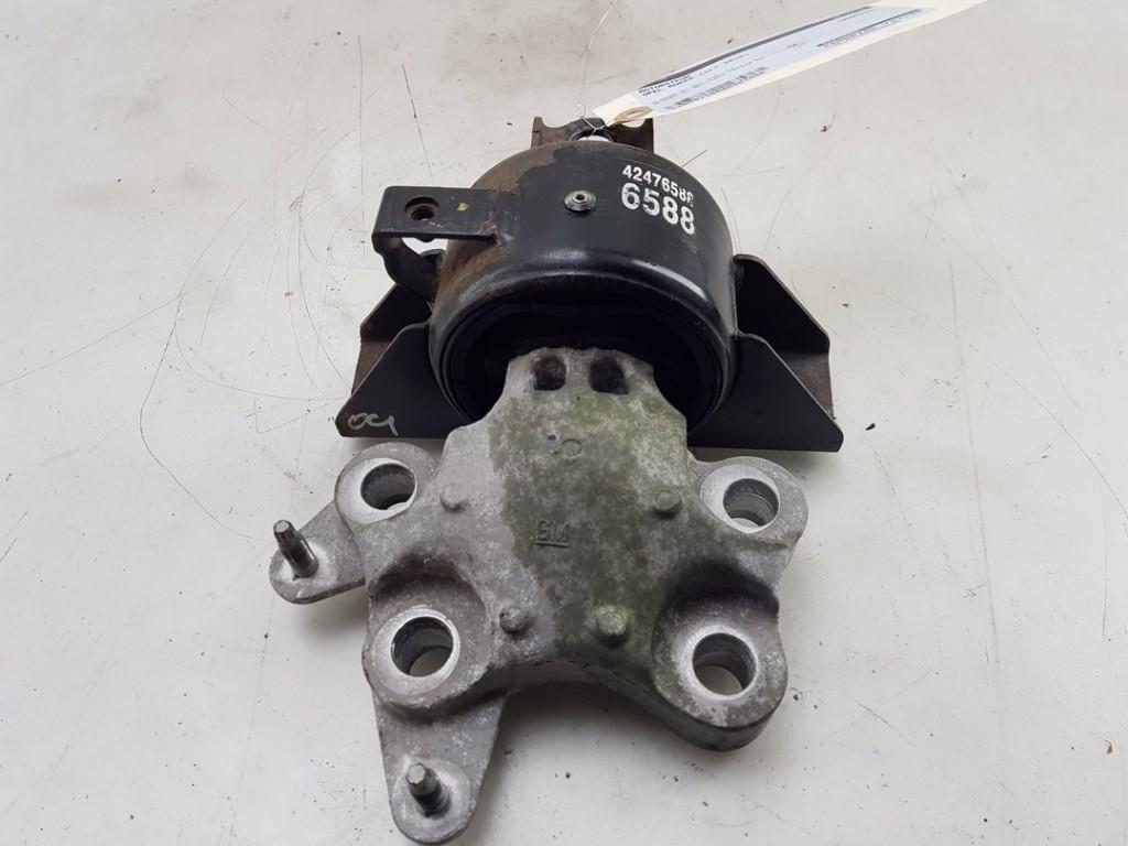 MONTAGE MOTEUR Opel Mokka / Mokka X (|42476588|), Autos : Pièces & Accessoires, Utilisé, Opel
