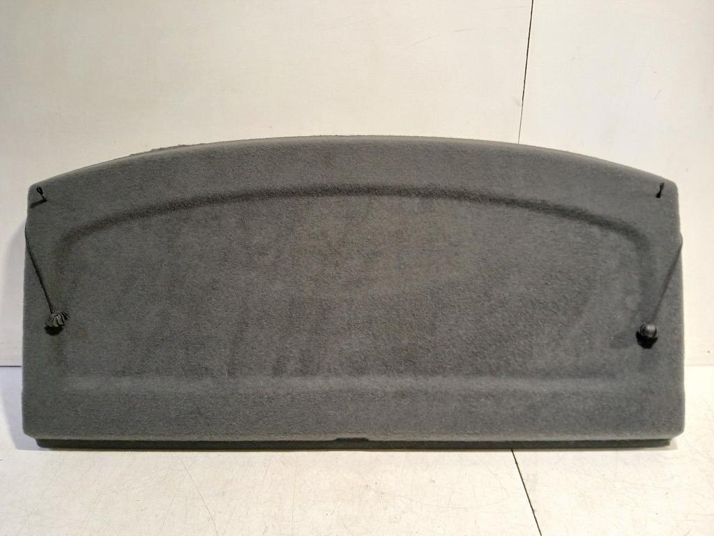 Hoedenplank Volkswagen Golf, Onderdelen@venauto.nl, Van der Ven Autorecycling B.V., Gebruikt, Ettenseweg 76, 4706 PB Roosendaal, The Netherlands