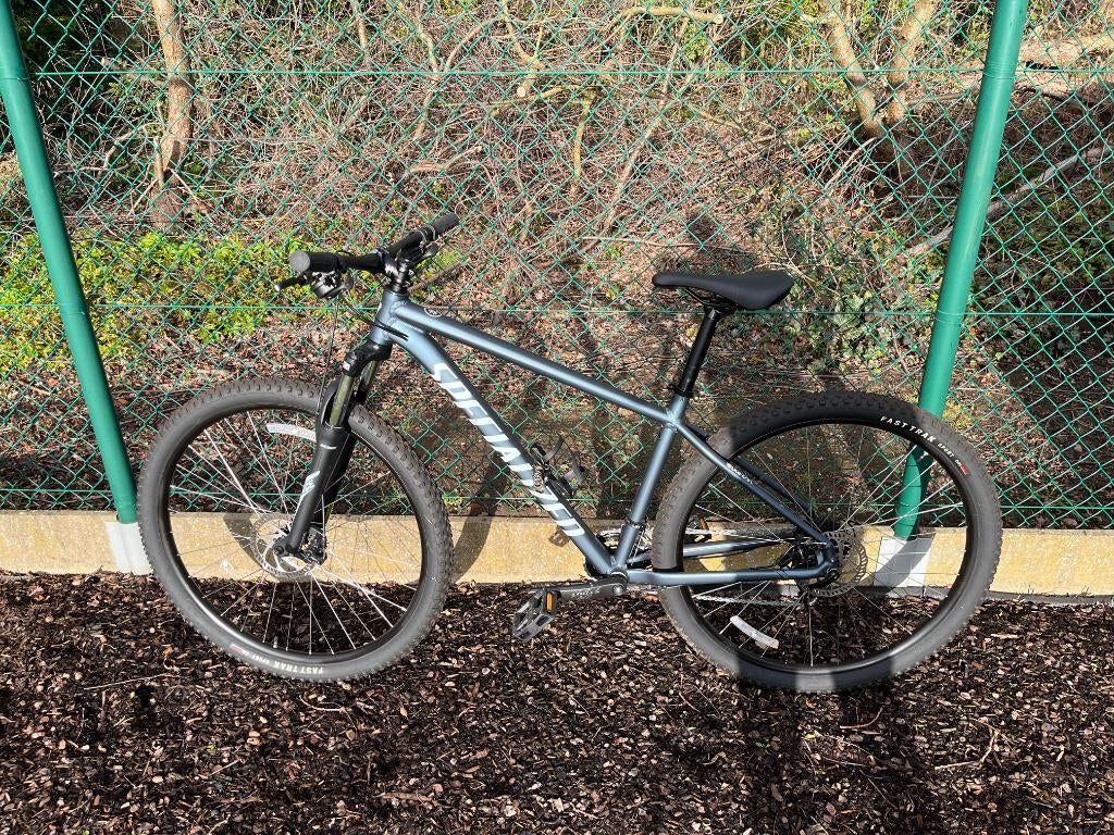 mountainbike Specialized 29 inch, Fietsen en Brommers, Fietsen | Mountainbikes en ATB, Ophalen, Nieuw, Heren, Overige merken