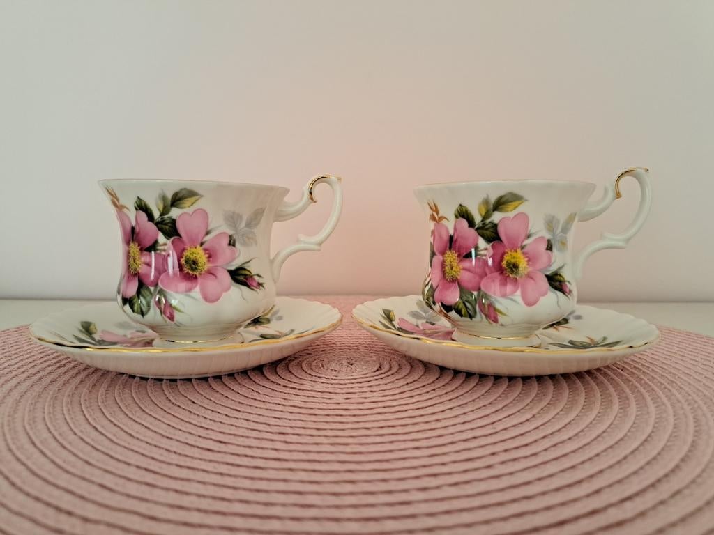 Royal albert, Verzamelen, Disney, Ophalen of Verzenden