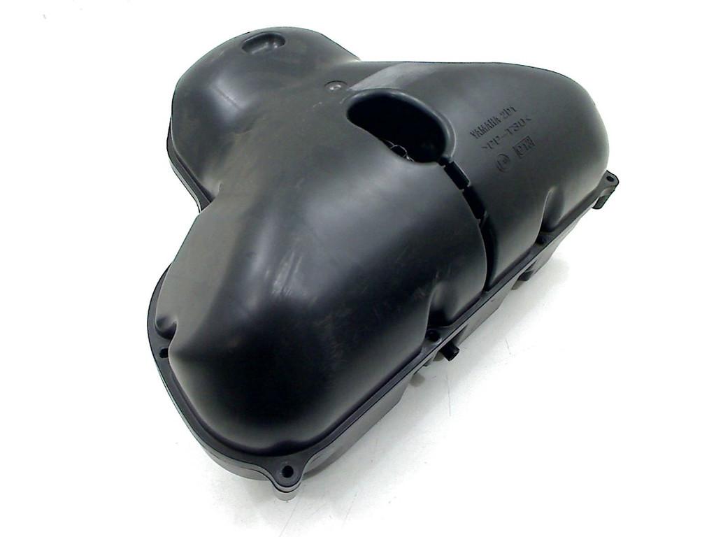LUCHTFILTERHUIS Yamaha FZ 1 2010-2012 (FZ1 FAZER), Motoren, Onderdelen | Yamaha, Dhr. S. di Majo, Gebruikt, Info@cama-motorparts.nl
