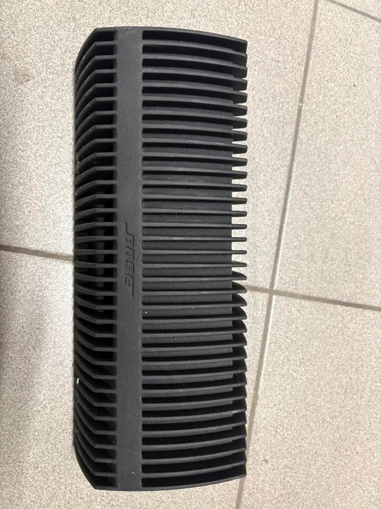 Bose SA2 versterker, 70 watt of meer, Zo goed als nieuw, 5.1-systeem, Overige spelers