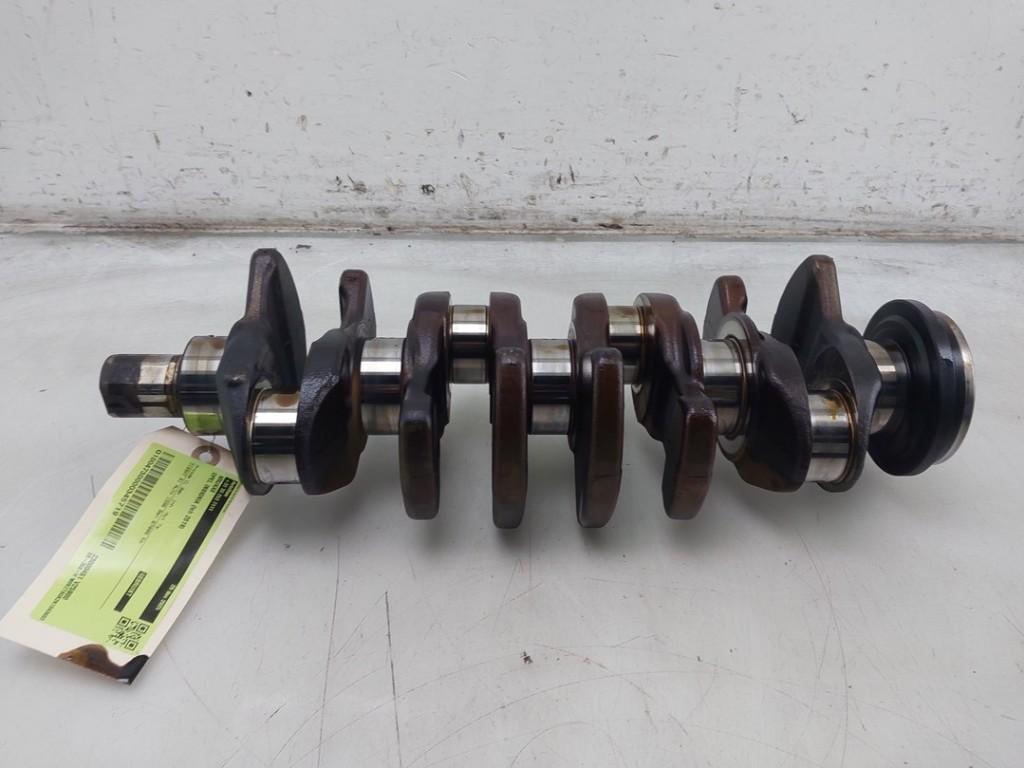 KRUKAS Opel Insignia Sports Tourer (|55575150|55511543|), Dhr. J. Ham, Gebruikt, Administratie@autoham.nl, Opel