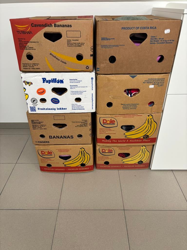 Gigantisch mooi kledingpakket!!! Nu verlaagd in prijs!, Kleding | Dames, Ophalen of Verzenden, Zo goed als nieuw