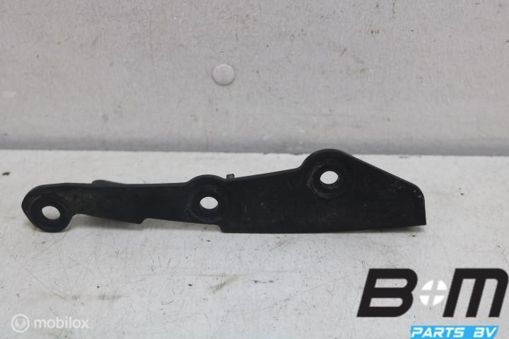 Hoeksteun Audi A2 8Z0853883, Gebruikt