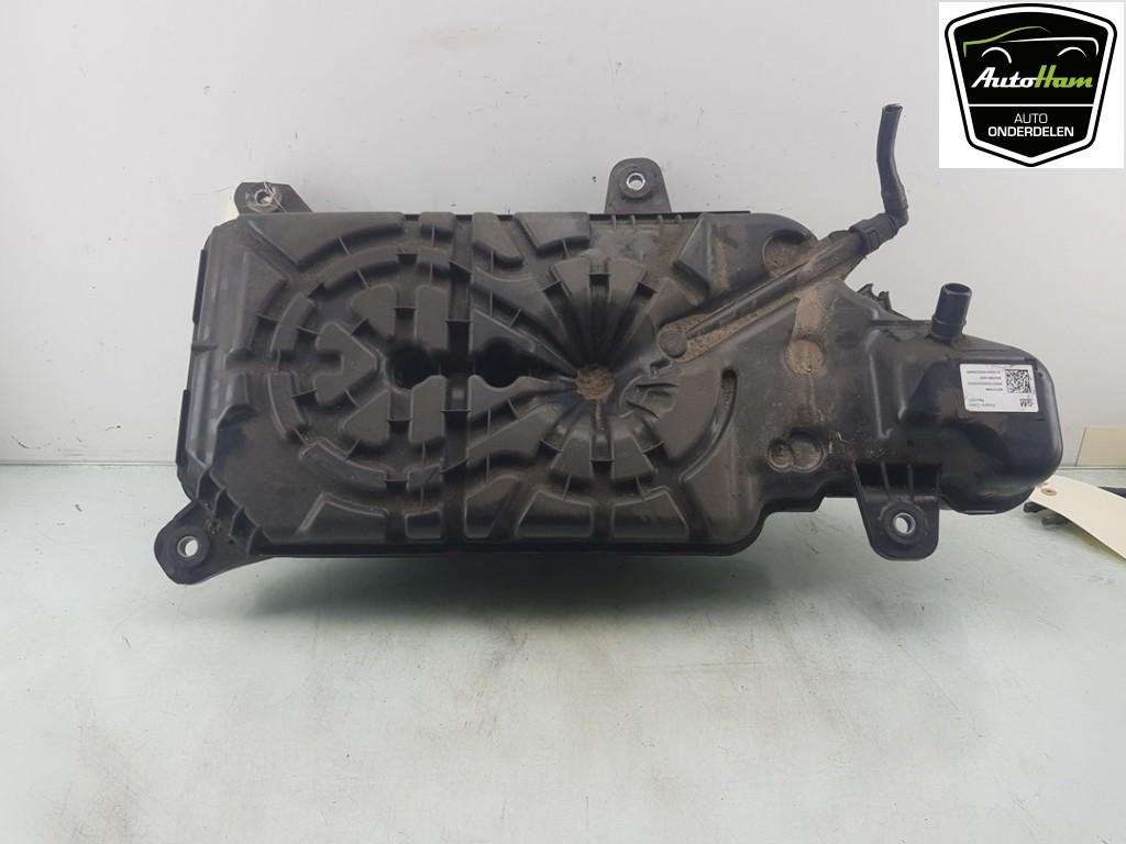 RESERVOIR ADBLUE Opel Astra K (|42721598|42721597|), Utilisé, Opel