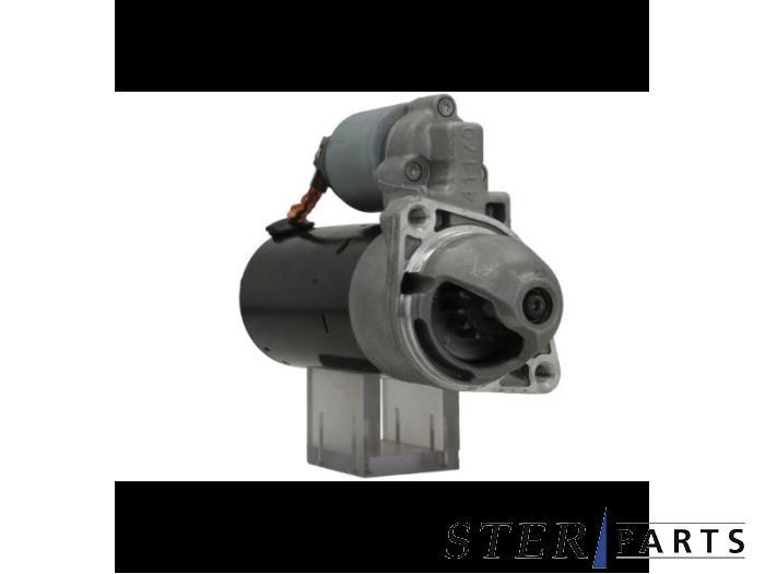Démarreur d'un Mercedes Sprinter, Neuf, 3 mois de garantie, -, -