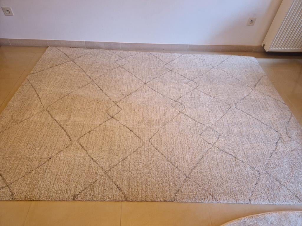 Tapis Ikea, Maison & Meubles, Ameublement | Revêtements de sol, Tapis