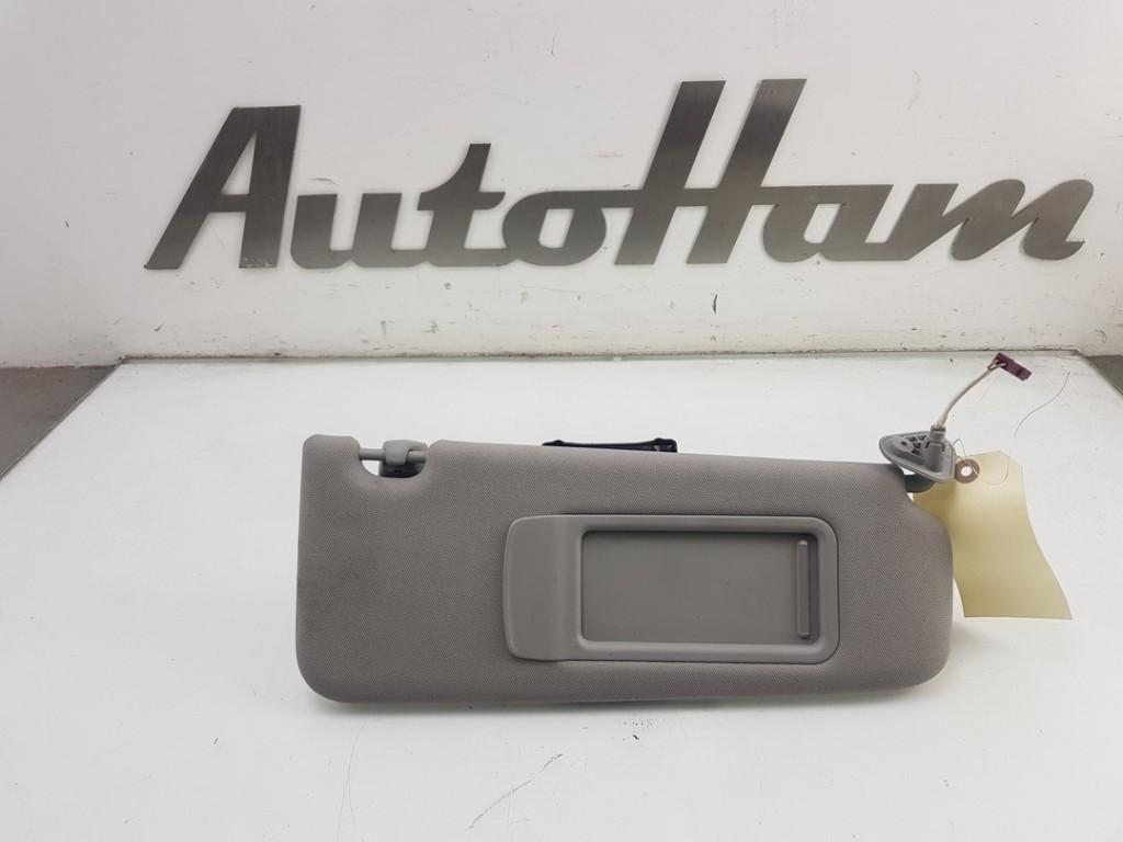 PARE-SOLEIL BMW 3 serie (E92) (|51166957338|), Utilisé, BMW