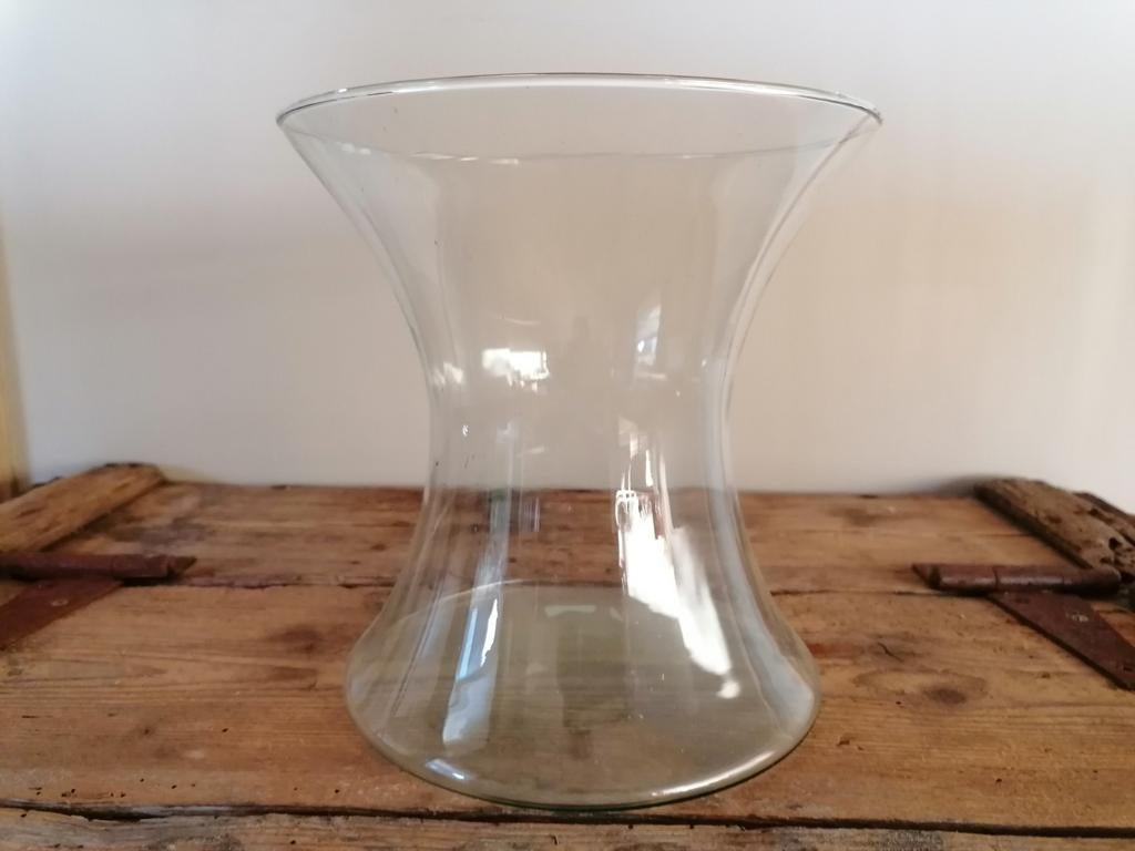 Glazen vazen, Huis en Inrichting, Ophalen