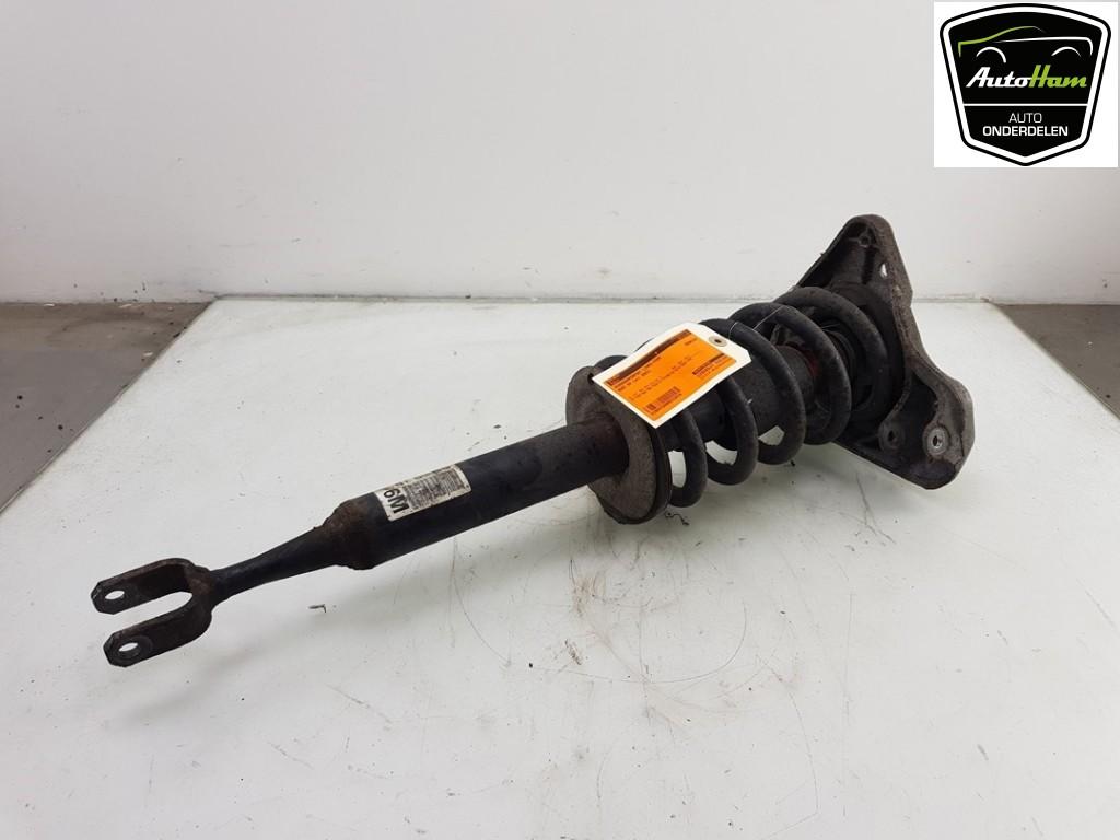 AMORTISSEUR OU ABSORBEUR DE CHOC AVANT GAUCHE (|8E0413031BS|, Autos : Pièces & Accessoires, Utilisé, Audi