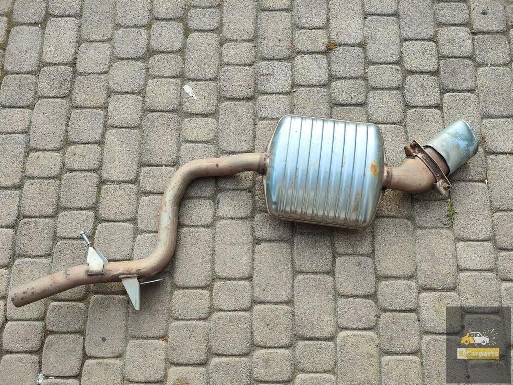 e90 20 d 7793620, BMW 3 E90 E91 UITLAATDEMPER, Petuelring 130
80788  Munich, DE, Gebruikt, Info@bmw.de, BMW