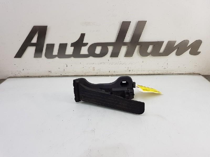 PEDALE D'ACCELERATEUR Audi A3 (8P1) (01-2003/08-2012), Autos : Pièces & Accessoires, Utilisé, Audi