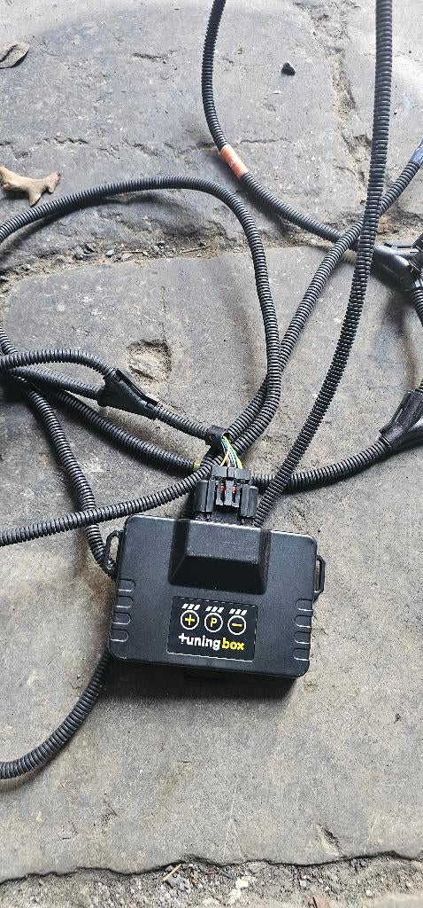 Peugeot 5008, Auto's, Peugeot, Particulier, Diesel, Te koop