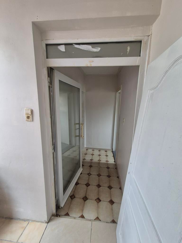 Te huur huis Halfopen, Immo, Maisons à louer