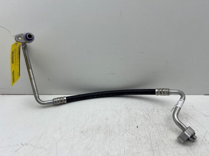 Tuyau clim d'un Mercedes GLA, 3 mois de garantie, Utilisé, -, -