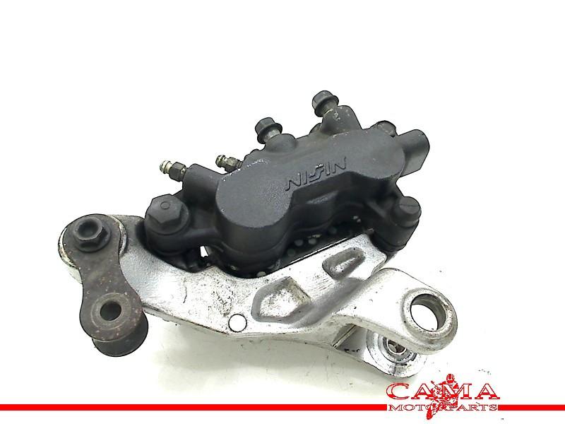 REMKLAUW LINKS VOOR Honda CBR 1000 F 1993-1996, Motoren, Dhr. S. di Majo, Gebruikt, Info@cama-motorparts.nl, P.J. Troelstraweg 8 8
3144 CX  MAASSLUIS, NL
