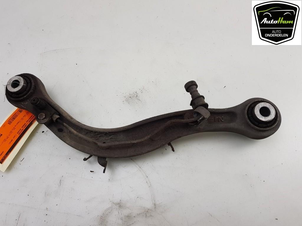 DRAAGARM LINKS ACHTER Range Rover Sport (LW), Auto-onderdelen, Ophanging en Onderstel, Land Rover, Gebruikt