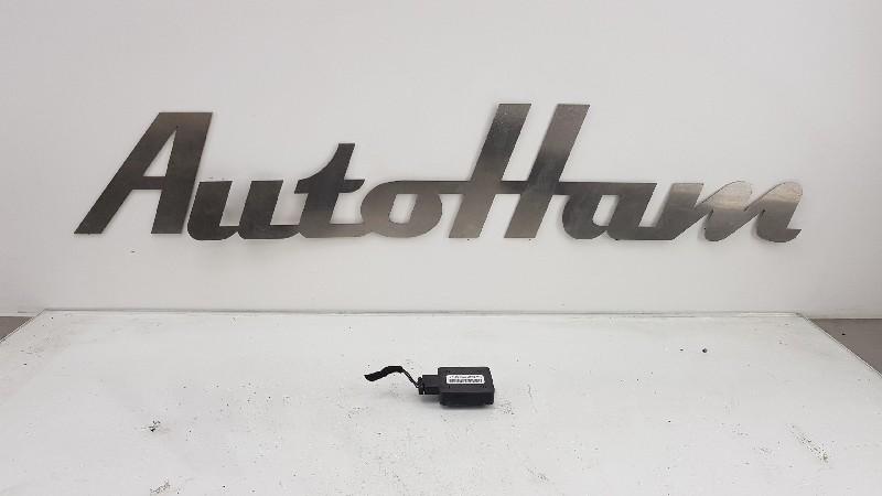 ANTENNE GPS Ford Fiesta 6 (JA8) (01-2008/01-2018), Utilisé, Ford