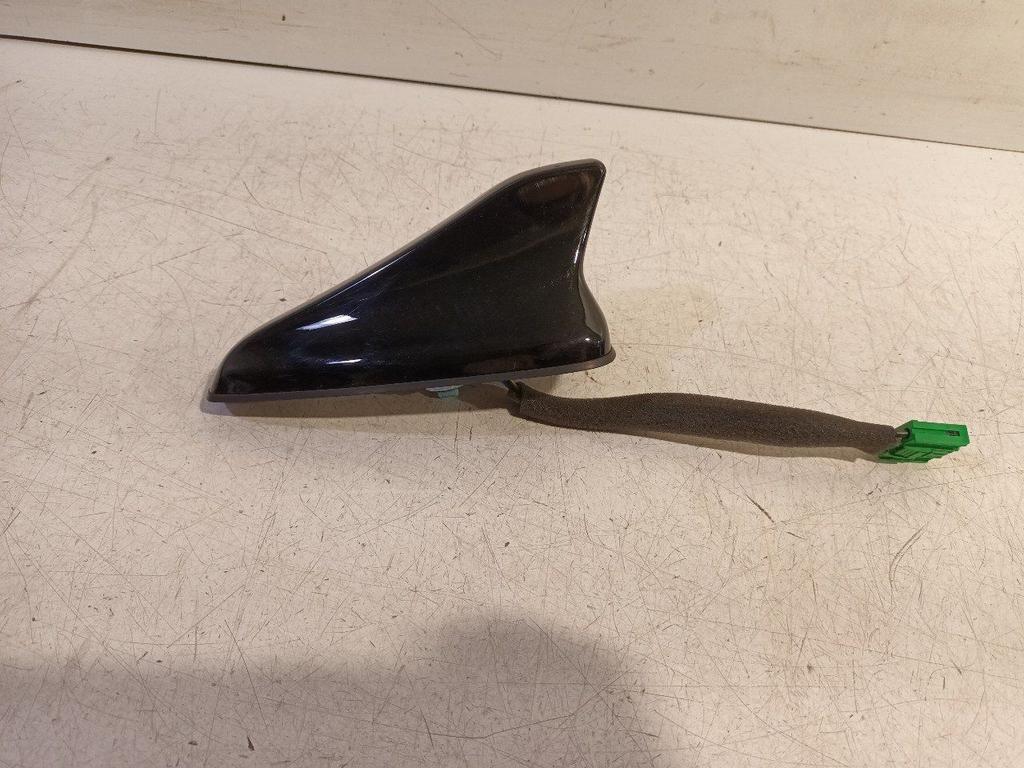 Antenne Hyundai i20, Enlèvement ou Envoi, Van der Ven Autorecycling B.V., Onderdelen@venauto.nl, Ettenseweg 76, 4706 PB Roosendaal, The Netherlands