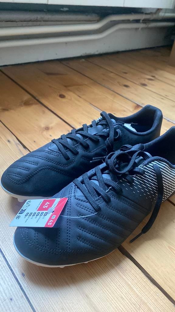 Voetbalschoenen, Ophalen, Nieuw, Schoenen