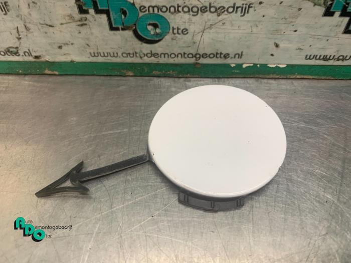 Afdekkap Sleepoog voor van een Ford Galaxy (Galaxy 15-), Gebruikt, -, -, Ophalen of Verzenden