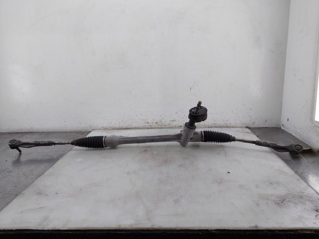 STUURHUIS Toyota Yaris Cross (PB1 / PJ1) (|455100D630|), Gebruikt, Kundenbetreuung@toyota.de, Toyota, Toyota-Allee 2
50858  Köln, DE