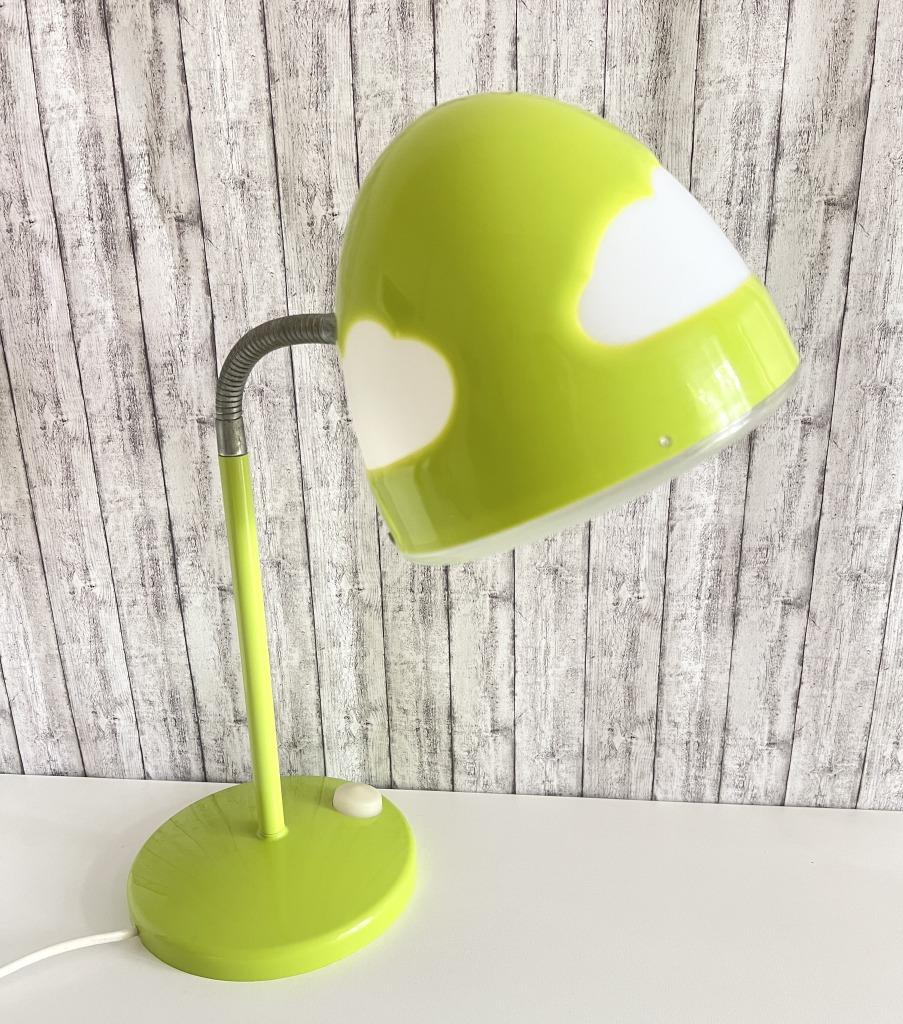 Lampe de bureau Ikea Skojig, Diversen, Bureau-accessoires, Gebruikt, Ophalen of Verzenden