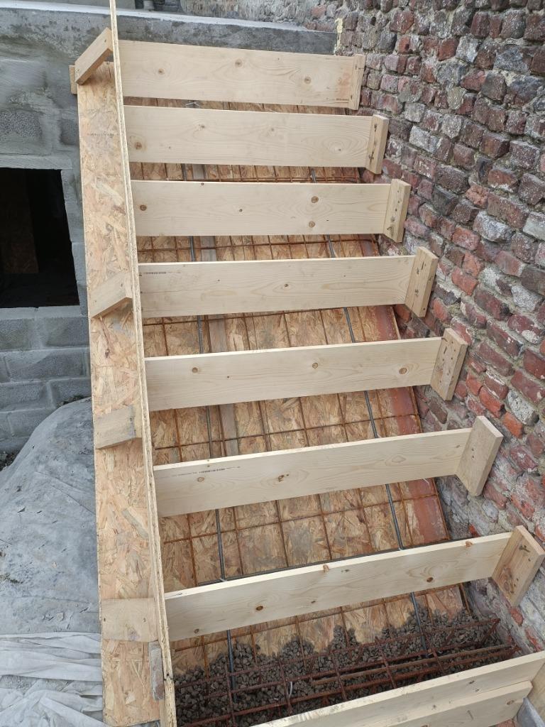 Toute rénovation bâtiment, À partir de 10 ans