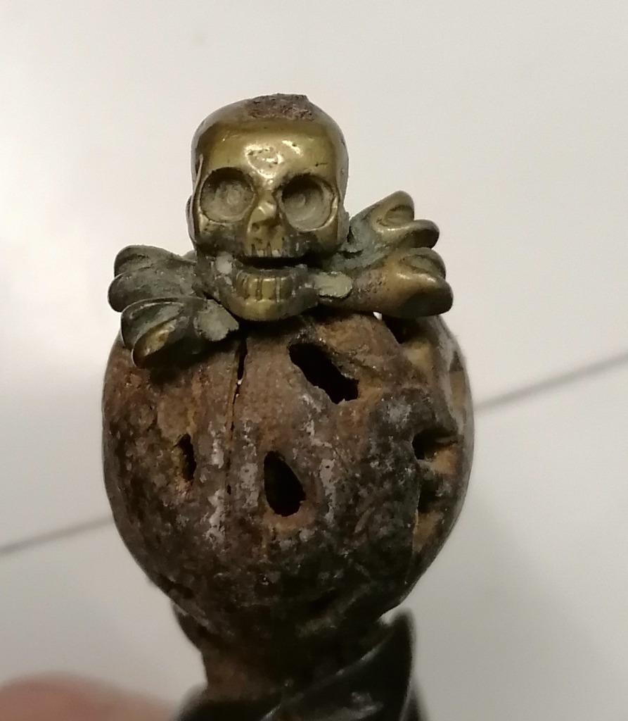 Poignard militaire Allemand WW1 sturmtruppen, Collections, Objets militaires | Général, Envoi