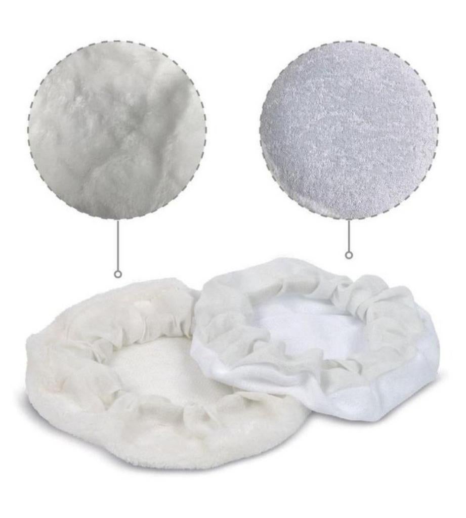 Nieuwe modellen poetsmachine set poulier machine sets, Enlèvement ou Envoi