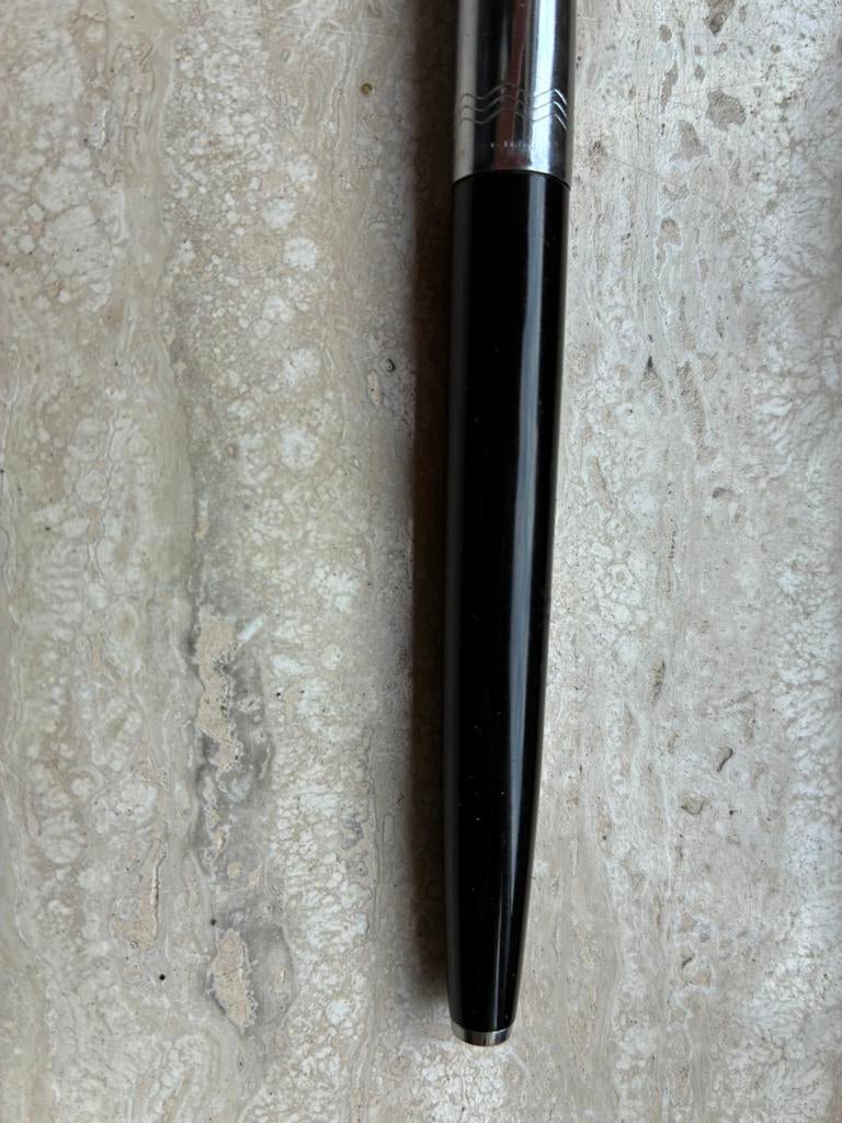 Visor  plume, Envoi, Utilisé, Stylo