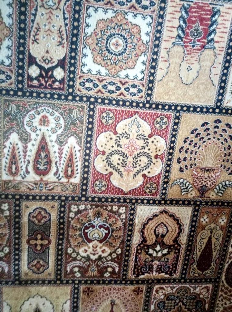 Tapis, Maison & Meubles, Ameublement | Tapis & Moquettes, Enlèvement