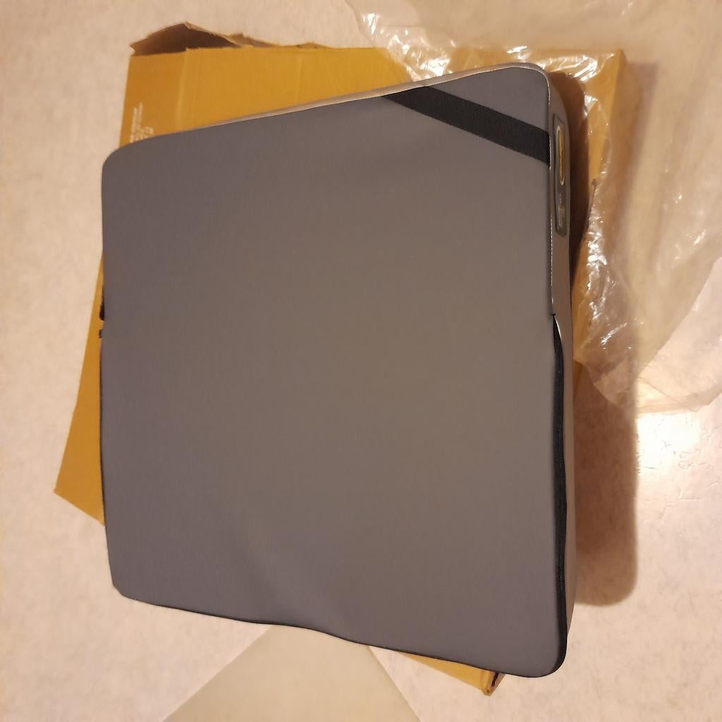 ALOVA,COUSSIN ANTI-ESCARRES GALBE, Enlèvement, Comme neuf