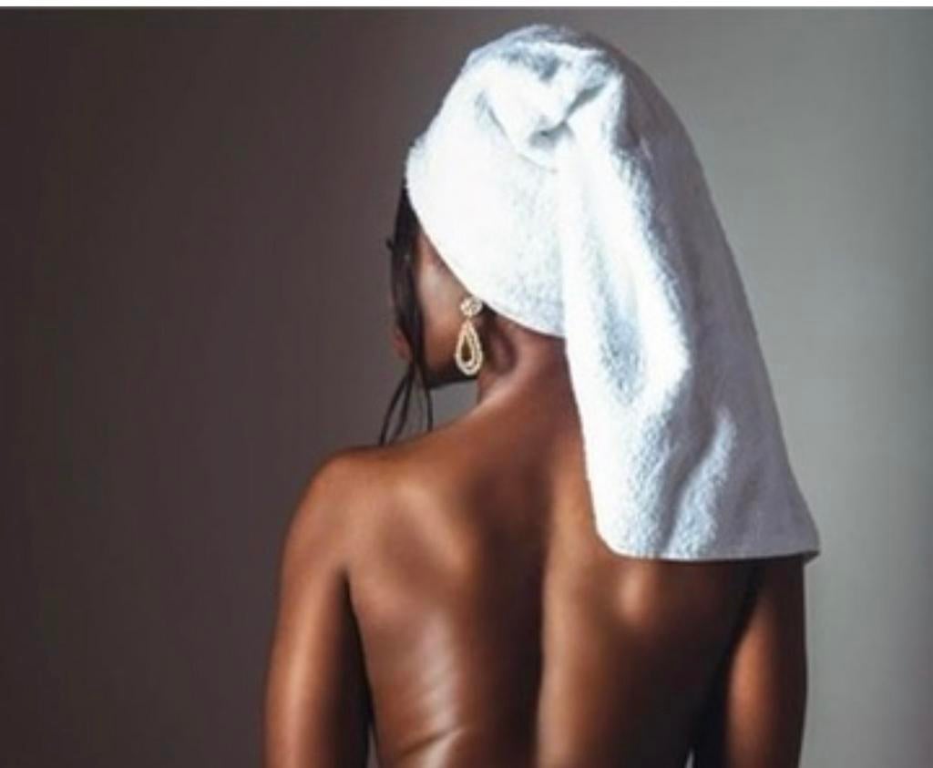 Massage de luxe Tina – Bien-être exclusif à Anvers ✨, Diensten en Vakmensen, Ontspanningsmassage