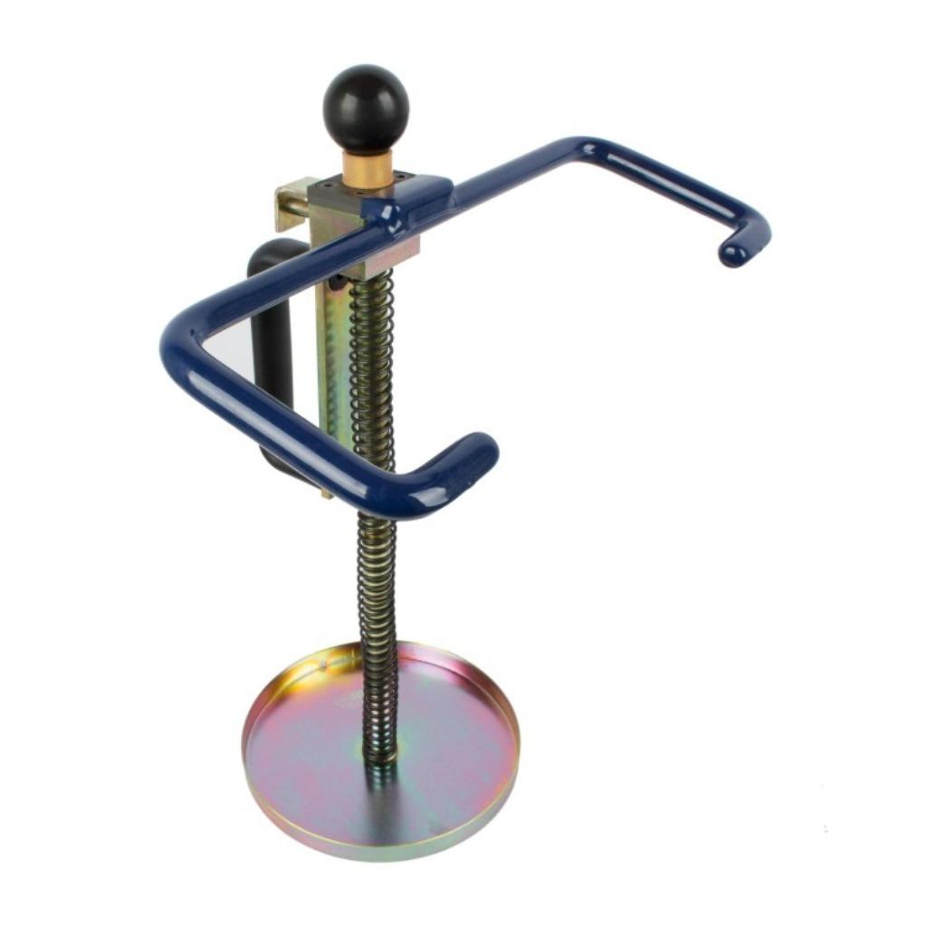 Stuurwiel stuur slot voor het uitlijnen van autowielen, Auto diversen, Autogereedschap, Nieuw, Verzenden