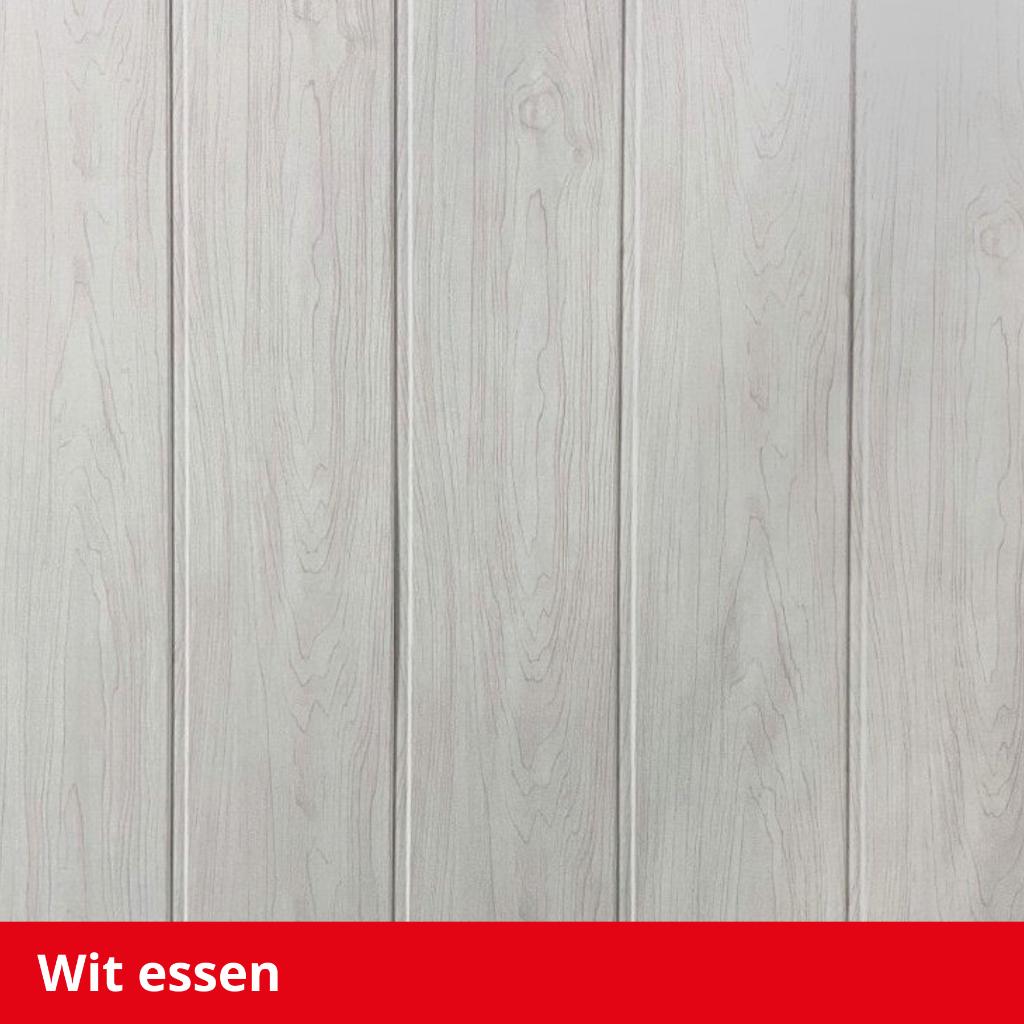 Plafondpanelen | plafond | panelen | nu €5,00 per m², Ophalen, Nieuw