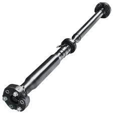 BMW E81 E82 cardan BMW E88 cardan BMW E87 cardanas 261075652, Auto-onderdelen, Transmissie en Toebehoren, Nieuw, Ophalen of Verzenden