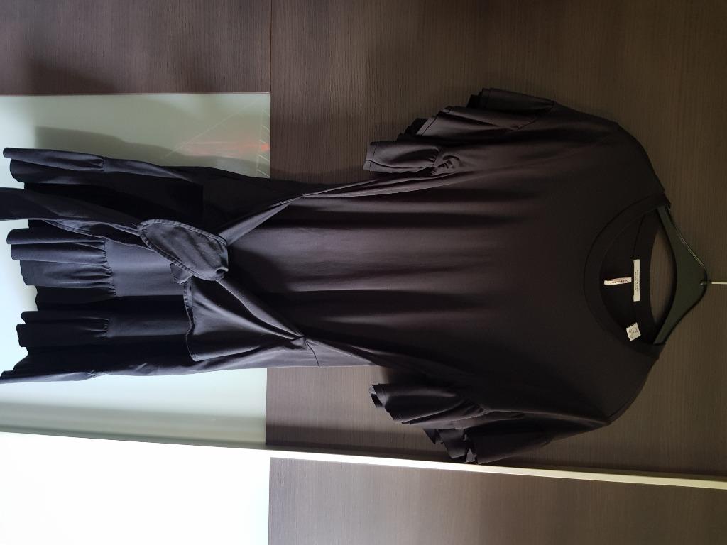 Verlaagde prijzen!!! Merkkledij aan spotprijsje. Nu of nooit, Kleding | Dames, Jurken, Ophalen of Verzenden, Zo goed als nieuw