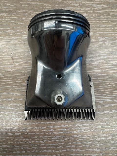 Scheerkop schaap of paard of schaap, Enlèvement ou Envoi, Comme neuf