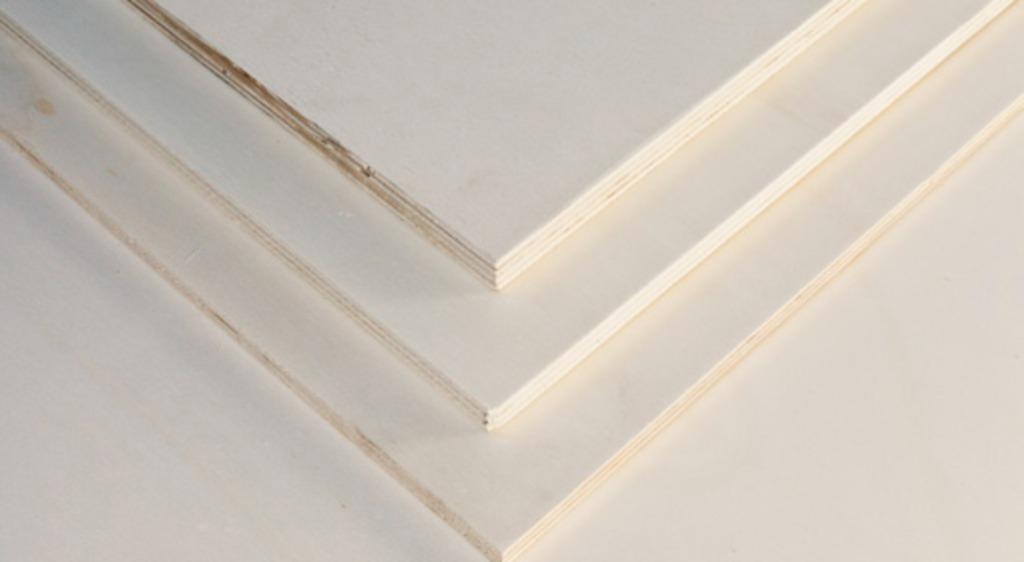 populier  platen  ( canada - kanada ), Enlèvement, Neuf