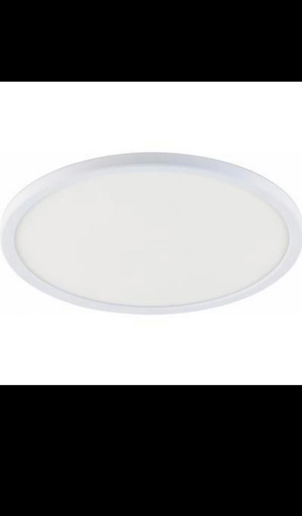 Lampe Nordlux LIQUIDATION, Maison & Meubles, Neuf