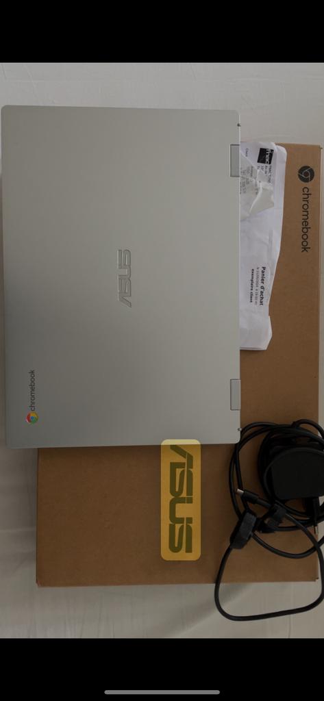 Asus, Enlèvement, Comme neuf, Asus