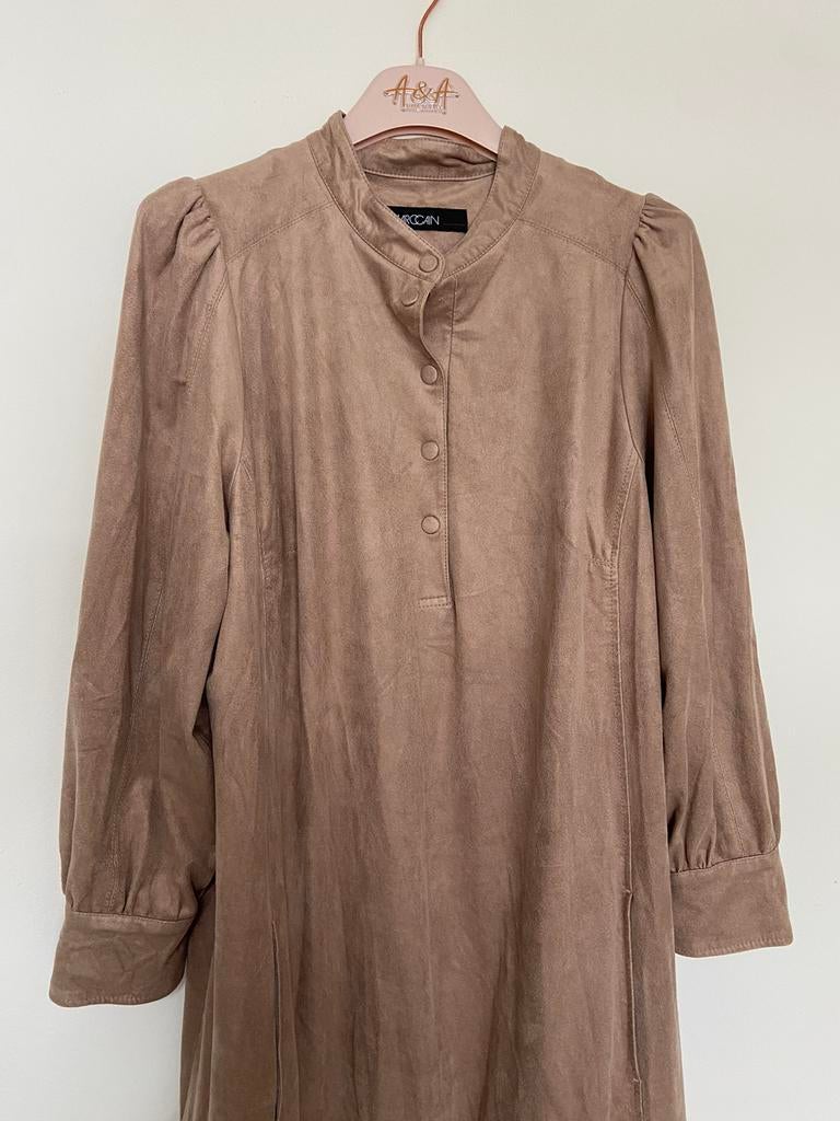 Jurk Marc Cain, Ophalen of Verzenden