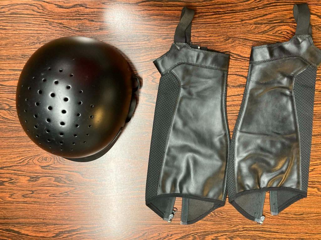 fouganza, Enlèvement ou Envoi, Utilisé, Femmes, Bombe