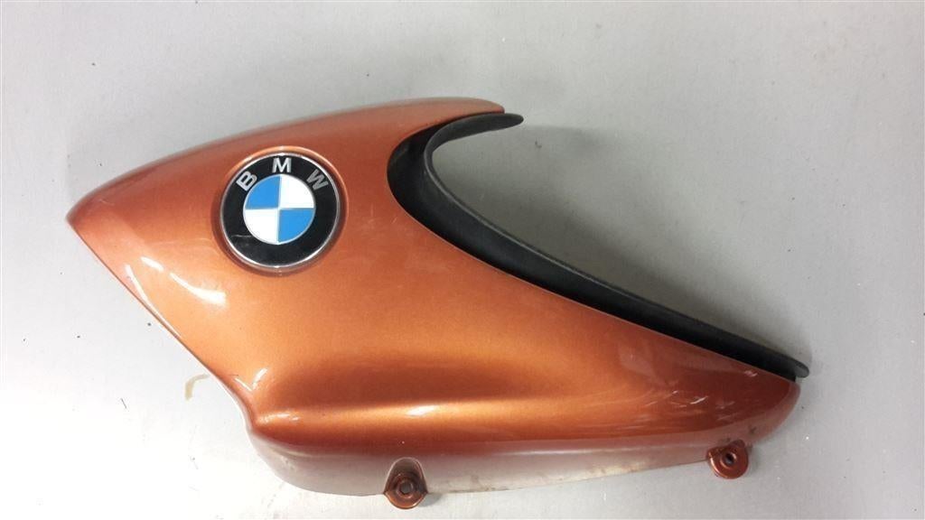 BMW 6B R1150R rockster onderdelen, Ophalen of Verzenden, Gebruikt