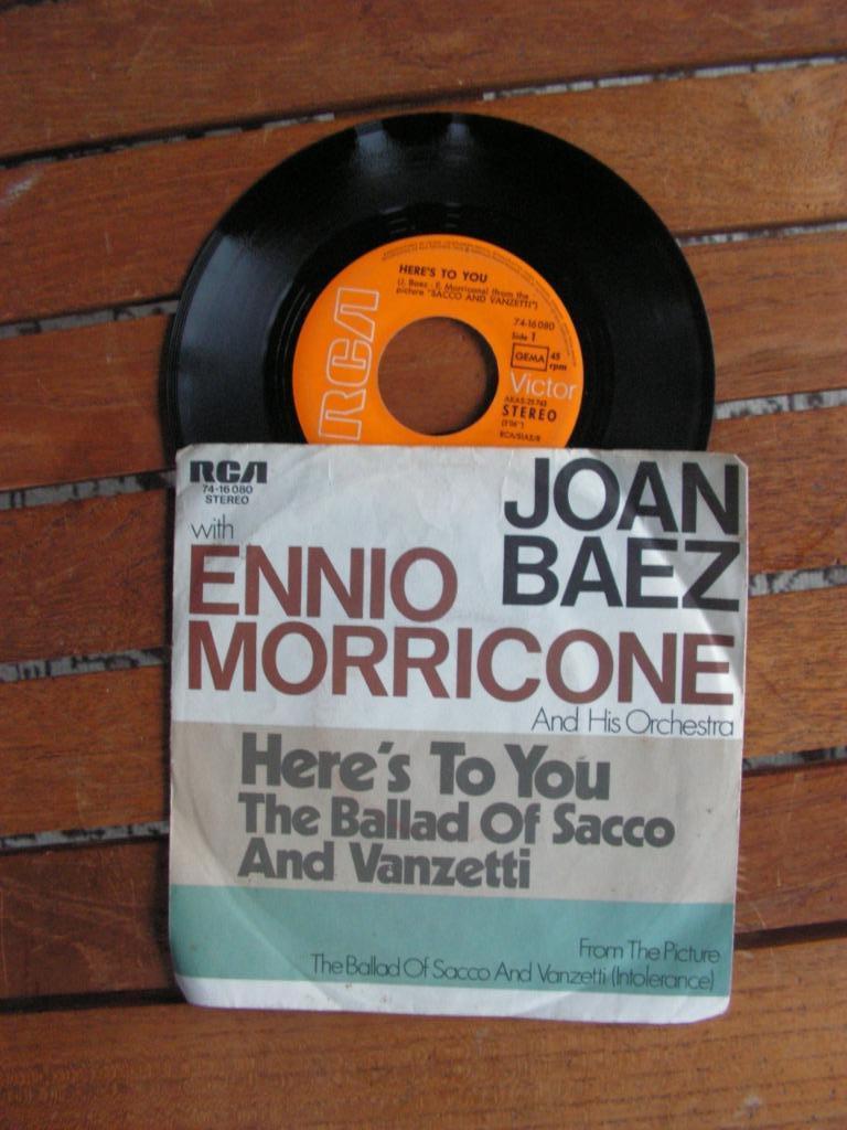 Selecties singles (1€ per stuk), Ophalen of Verzenden, Gebruikt, Pop, Single