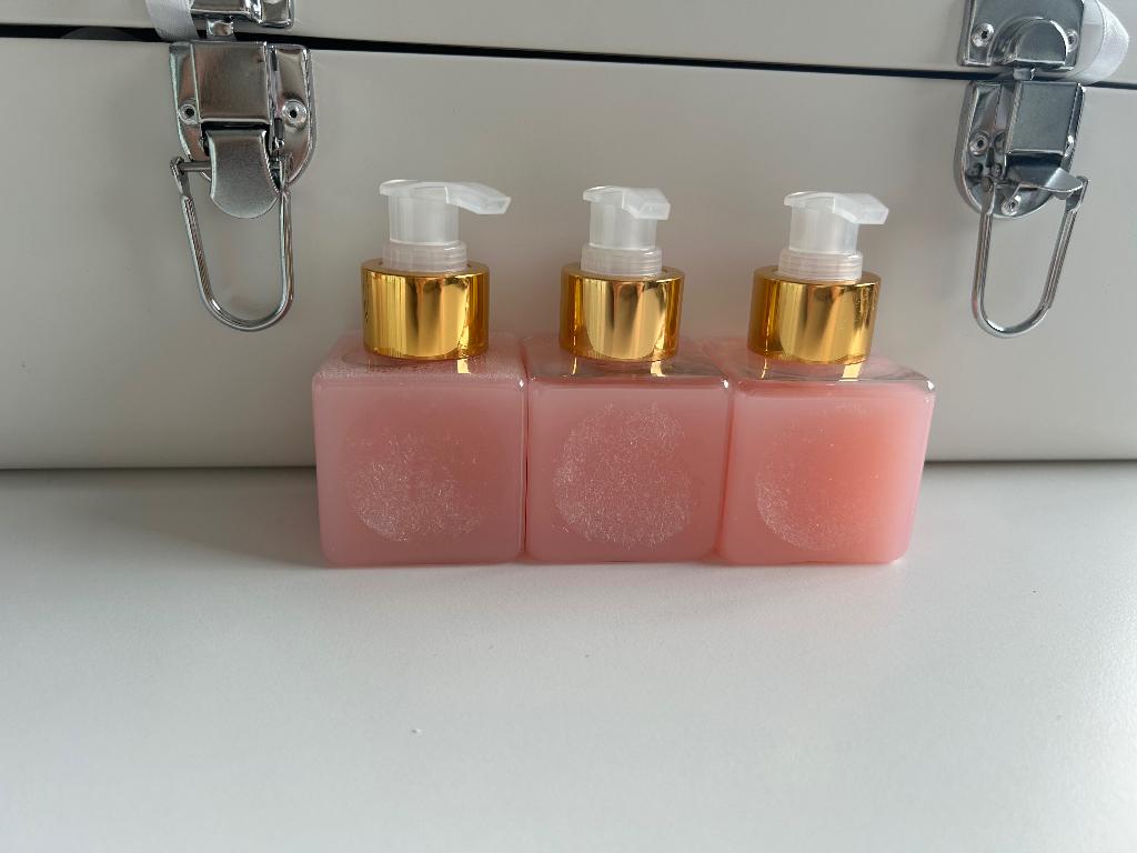 Doopsuiker doosjes etc, Kinderen en Baby's, Kraamcadeaus en Geboorteborden, Zo goed als nieuw, Kraamcadeau, Ophalen