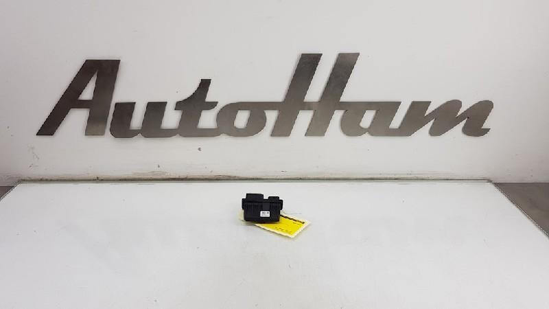 CALCULATEUR ADBLUE Volkswagen Sharan (7N) (01-2010/11-2022), Utilisé, Volkswagen