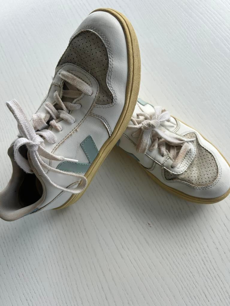 Veja sneaker maat 39, Enlèvement ou Envoi